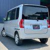 daihatsu tanto 2014 quick_quick_DBA-LA600S_LA600S-0172547 image 20