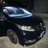 honda odyssey 2013 -HONDA--Odyssey DBA-RC1--RC1-1000807---HONDA--Odyssey DBA-RC1--RC1-1000807- image 3