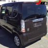 honda n-box 2017 -HONDA 【名変中 】--N BOX JF1--1934726---HONDA 【名変中 】--N BOX JF1--1934726- image 2