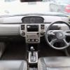 nissan x-trail 2005 -NISSAN--X-Trail NT30--NT30-147367---NISSAN--X-Trail NT30--NT30-147367- image 3