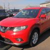 nissan x-trail 2016 23010303 image 11