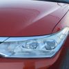 toyota corolla-fielder 2019 CFJ1617171 image 12