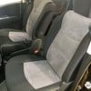 nissan serena 2014 -NISSAN--Serena HC26--104904---NISSAN--Serena HC26--104904- image 6