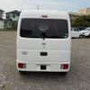 nissan clipper-van 2018 -NISSAN--Clipper Van HBD-DR17V--DR17V-269061---NISSAN--Clipper Van HBD-DR17V--DR17V-269061- image 45