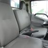 hino dutro 2011 GOO_NET_EXCHANGE_0707574A30250712W003 image 33