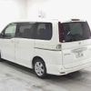 nissan serena 2010 TE3095 image 1