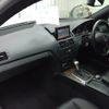 mercedes-benz c-class 2009 ENHANCEAUTO_1_ea299418 image 17