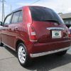 daihatsu mira-gino 2006 CFJ1064443 image 2