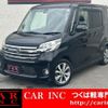 nissan dayz-roox 2016 quick_quick_B21A_B21A-0238073 image 1