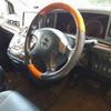 nissan elgrand 2010 -NISSAN--Elgrand NE51-300092---NISSAN--Elgrand NE51-300092- image 8