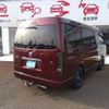 toyota hiace-wagon 2013 -TOYOTA--Hiace Wagon CBA-TRH219W--TRH219-0015668---TOYOTA--Hiace Wagon CBA-TRH219W--TRH219-0015668- image 2