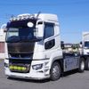 mitsubishi-fuso super-great 2019 -MITSUBISHI--Super Great 2KG-FV74HJR--FV74HJ-510015---MITSUBISHI--Super Great 2KG-FV74HJR--FV74HJ-510015- image 1