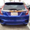 honda fit-hybrid 2016 quick_quick_GP5_GP5-1203312 image 7