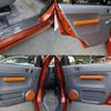 honda s-mx 1996 quick_quick_E-RH1_RH1-1005287 image 8
