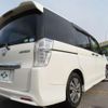 honda stepwagon 2014 quick_quick_DBA-RK5_RK5-1415674 image 18