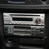 mitsubishi lancer 1999 quick_quick_CP9A_CP9A-0102139 image 7