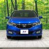 honda fit 2018 -HONDA--Fit DBA-GK3--GK3-1340249---HONDA--Fit DBA-GK3--GK3-1340249- image 14