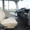 toyota coaster 2018 -TOYOTA--Coaster XZB70-1002152---TOYOTA--Coaster XZB70-1002152- image 6