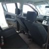 nissan moco 2010 CFJ1823765 image 14
