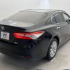 toyota camry 2017 CFJ1584947 image 18