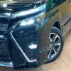 toyota voxy 2020 -TOYOTA--Voxy 3BA-ZRR80W--ZRR80-0619667---TOYOTA--Voxy 3BA-ZRR80W--ZRR80-0619667- image 13