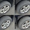 lexus rx 2013 quick_quick_DAA-GYL16W_GYL16-2405575 image 10