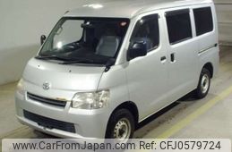 toyota townace-van 2013 -TOYOTA--Townace Van ABF-S412M--S412M-0008307---TOYOTA--Townace Van ABF-S412M--S412M-0008307-