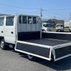 mazda titan 2018 quick_quick_LHR85A_LHR85A-7008168 image 10