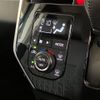 toyota roomy 2018 quick_quick_DBA-M910A_M910A-0041697 image 15