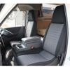 mazda bongo-truck 2021 GOO_JP_700080439730250604001 image 40