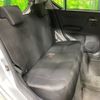 daihatsu mira-e-s 2018 -DAIHATSU--Mira e:s DBA-LA350S--LA350S-0079632---DAIHATSU--Mira e:s DBA-LA350S--LA350S-0079632- image 10