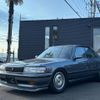toyota mark-ii 1992 CFJ1691559 image 12