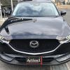 mazda cx-5 2020 126 image 2