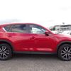 mazda cx-5 2017 REALMOTOR_N2024080078F-10 image 5