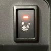 suzuki wagon-r 2020 quick_quick_MH95S_MH95S-141963 image 4