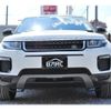 land-rover range-rover 2018 -ROVER 【名変中 】--Range Rover LV2XB--JH294101---ROVER 【名変中 】--Range Rover LV2XB--JH294101- image 27