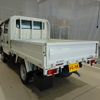toyota dyna-truck 2020 GOO_NET_EXCHANGE_1230336A30250515W001 image 4