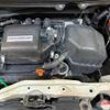 honda n-box 2014 quick_quick_JF1_JF1-1455689 image 18