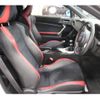 toyota 86 2018 -TOYOTA--86 DBA-ZN6--ZN6-084380---TOYOTA--86 DBA-ZN6--ZN6-084380- image 4