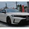 honda civic 2025 -HONDA 【名変中 】--Civic FL5--1202517---HONDA 【名変中 】--Civic FL5--1202517- image 26