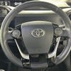 toyota aqua 2017 -TOYOTA--AQUA DAA-NHP10--NHP10-6614812---TOYOTA--AQUA DAA-NHP10--NHP10-6614812- image 8