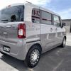 suzuki wagon-r 2025 quick_quick_5AA-MX91S_MX91S-314584 image 5