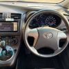 toyota mark-x-zio 2008 CFJ1761823 image 7