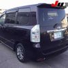 toyota voxy 2013 -TOYOTA 【岐阜 302ﾆ1396】--Voxy ZRR70W-0565100---TOYOTA 【岐阜 302ﾆ1396】--Voxy ZRR70W-0565100- image 2