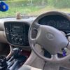toyota land-cruiser 1998 -TOYOTA--Land Cruiser KG-HDJ101K--HDJ101-0010431---TOYOTA--Land Cruiser KG-HDJ101K--HDJ101-0010431- image 16