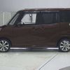 nissan dayz-roox 2014 -NISSAN--DAYZ Roox DBA-B21A--B21A-0036933---NISSAN--DAYZ Roox DBA-B21A--B21A-0036933- image 9