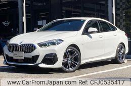 bmw 2-series 2023 quick_quick_3DA-7M20_WBA32AM0007M71223