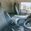 nissan diesel-ud-quon 2015 -NISSAN--Quon QPG-CG5ZA--JNCMM60G2GU-00939---NISSAN--Quon QPG-CG5ZA--JNCMM60G2GU-00939- image 18