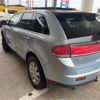 lincoln mkx 2008 -FORD--Lincoln MKX ﾌﾒｲ--2LMDU88C78BJ37207---FORD--Lincoln MKX ﾌﾒｲ--2LMDU88C78BJ37207- image 17