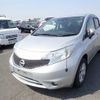 nissan note 2015 23621 image 2